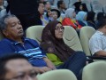 Tn DSC 0620